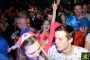 Thumbs/tn_Carnavals maandagavond in VdG 254.jpg